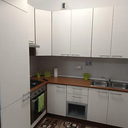 Ketty Болонья