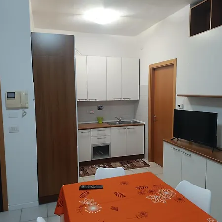 Ketty Apartamento