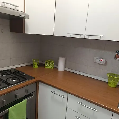 Ketty Болонья