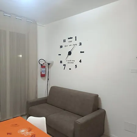 Ketty * Болонья