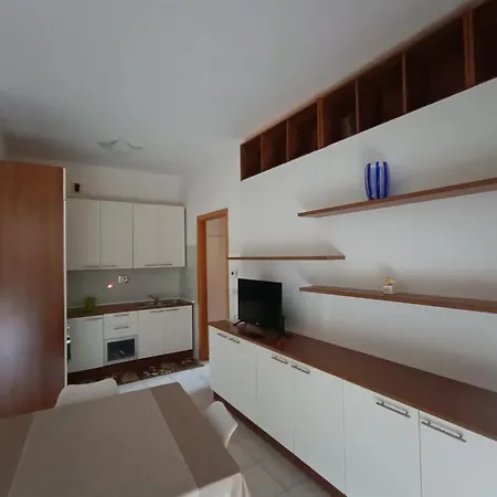 Ketty * בולוניה