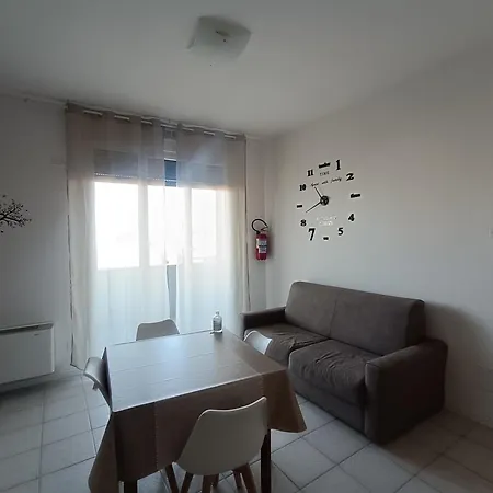 Ketty Apartamento