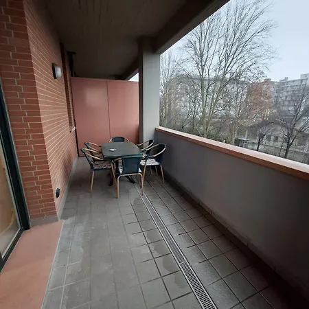 Апартаменты Ketty *