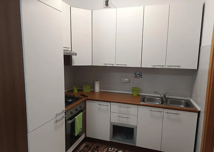 Ketty בולוניה