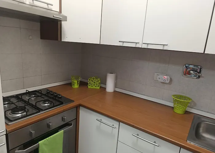 Ketty בולוניה