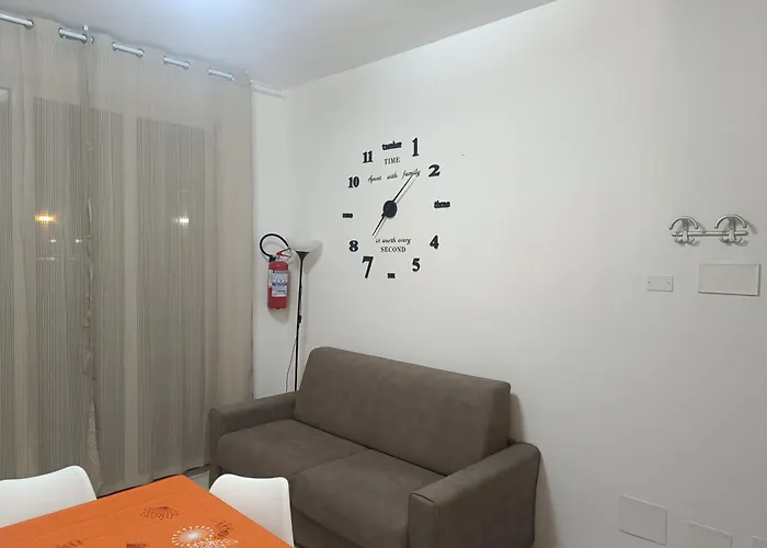 Ketty * בולוניה