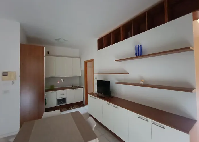 Ketty * בולוניה