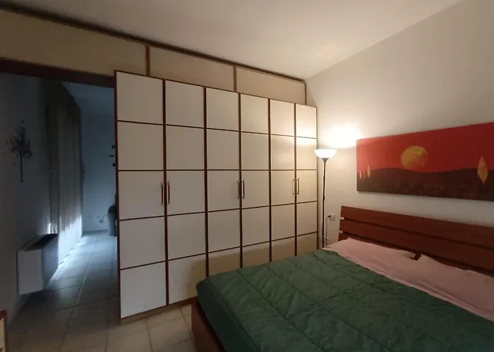 Ketty * בולוניה