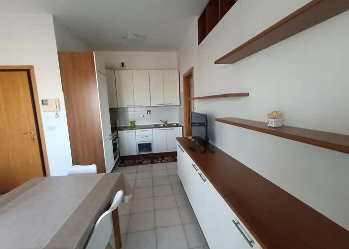 Ketty * בולוניה