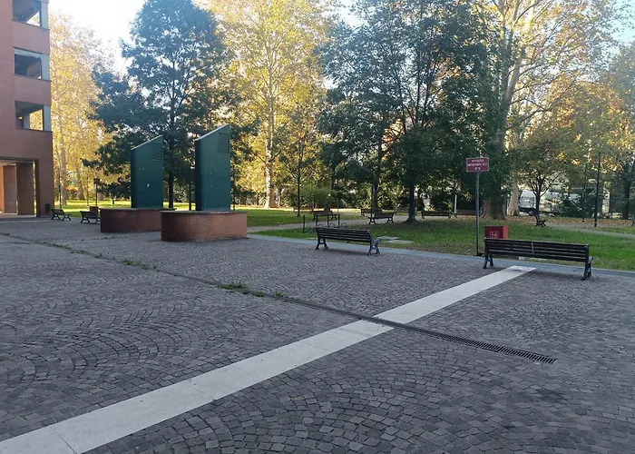 Ketty בולוניה