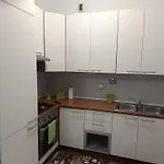 Ketty Bologna