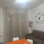 Ketty Apartment Bologna