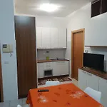 Ketty Apartment