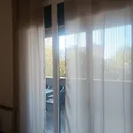 Ketty Apartment Bologna