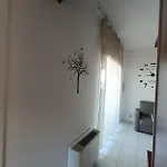 Apartment Ketty Bologna