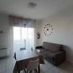 Ketty Apartment
