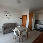 Apartment Ketty Bologna