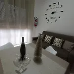 Ketty Apartment