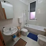 Ketty Apartment *